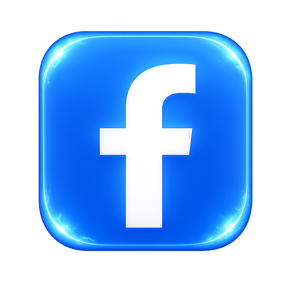Facebook hỗ trợ